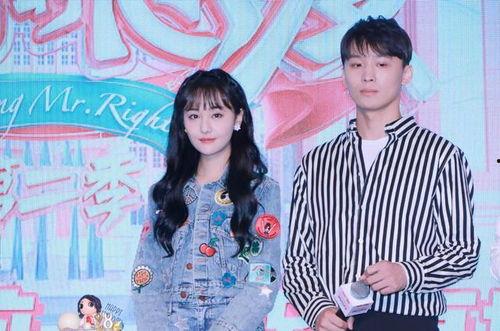 娱乐圈吃瓜常识