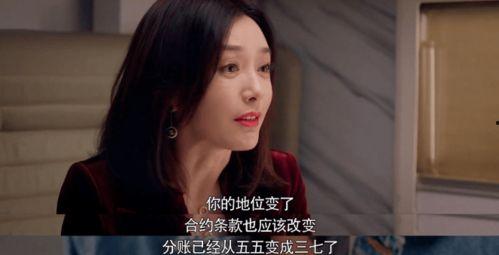 娱乐圈吃瓜电影推荐,揭秘那些年我们吃过的瓜，盘点经典吃瓜电影