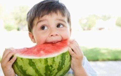 娱乐吃瓜酱a,揭秘娱乐圈幕后故事