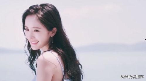 吃瓜娱乐圈杨幂图片